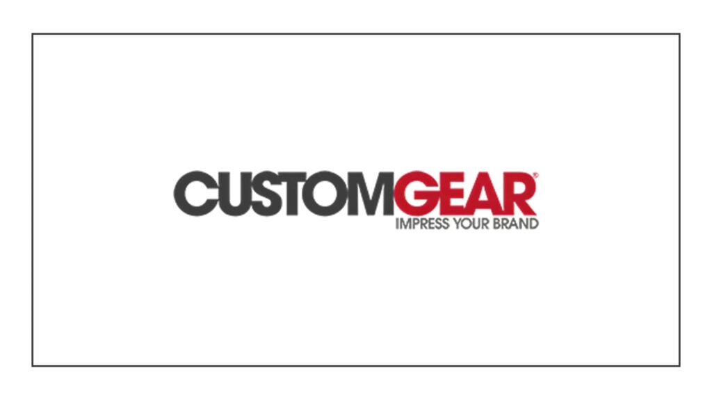custom-gear-logo