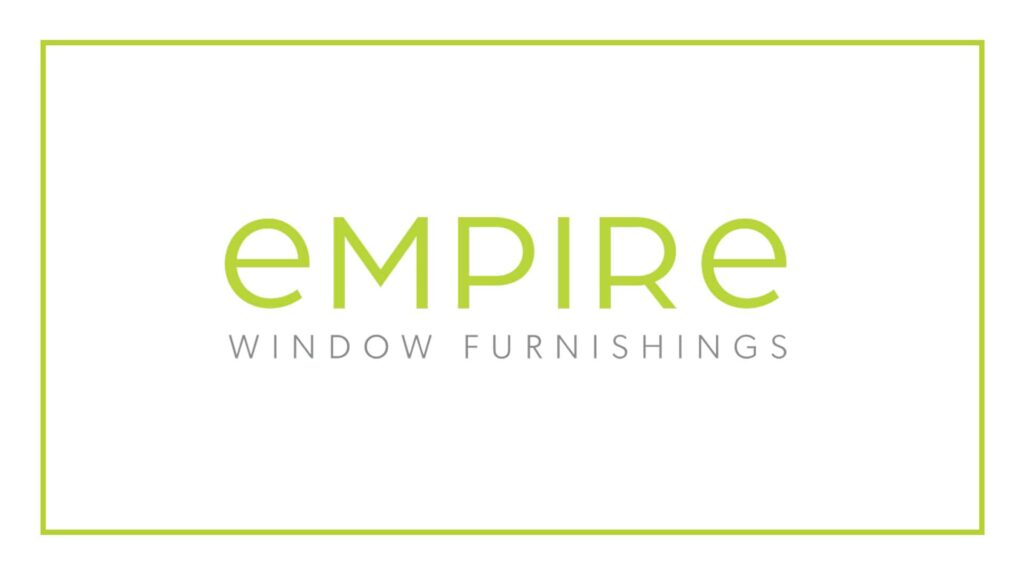 empire-window-furnishings-logo