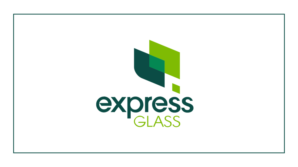 express-glass-logo