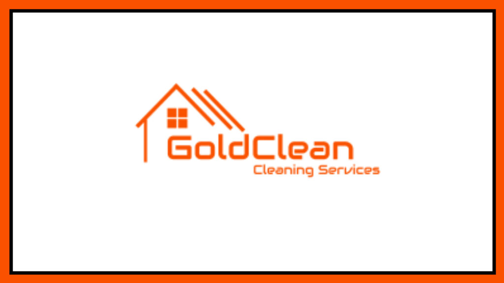 gold-clean-logo