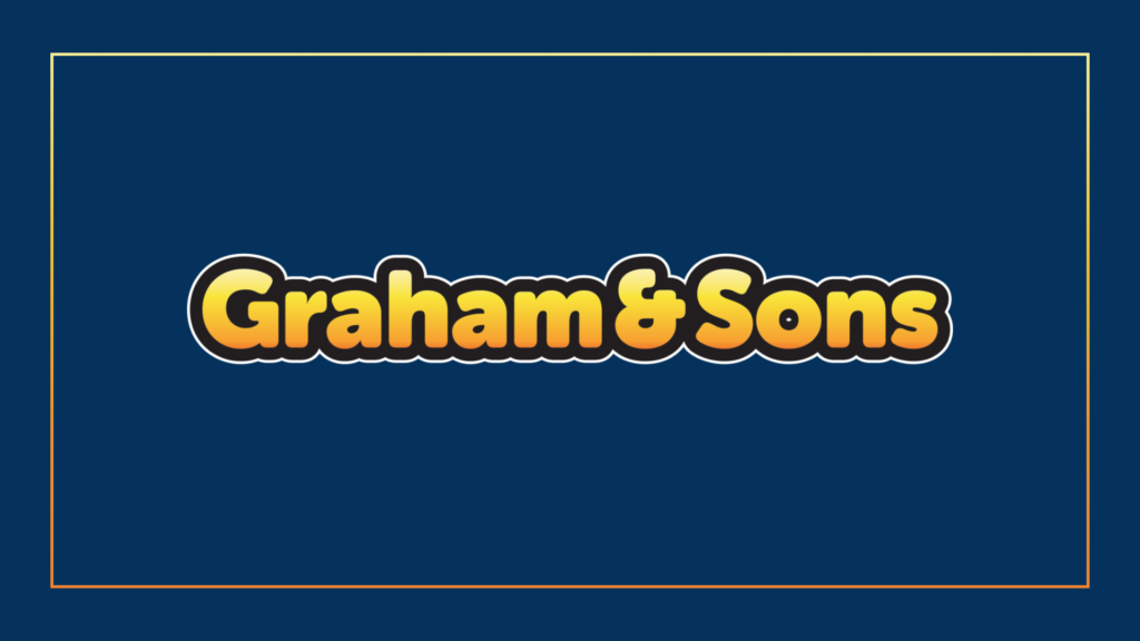 graham-sons-logo
