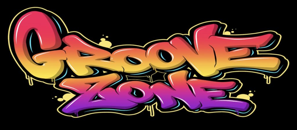 groove-zone-hip-hop-dance-classes