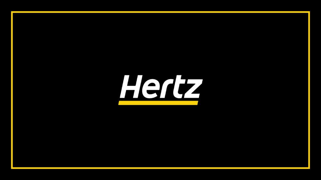hertz-logo