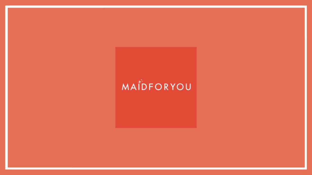 maidforyou-logo