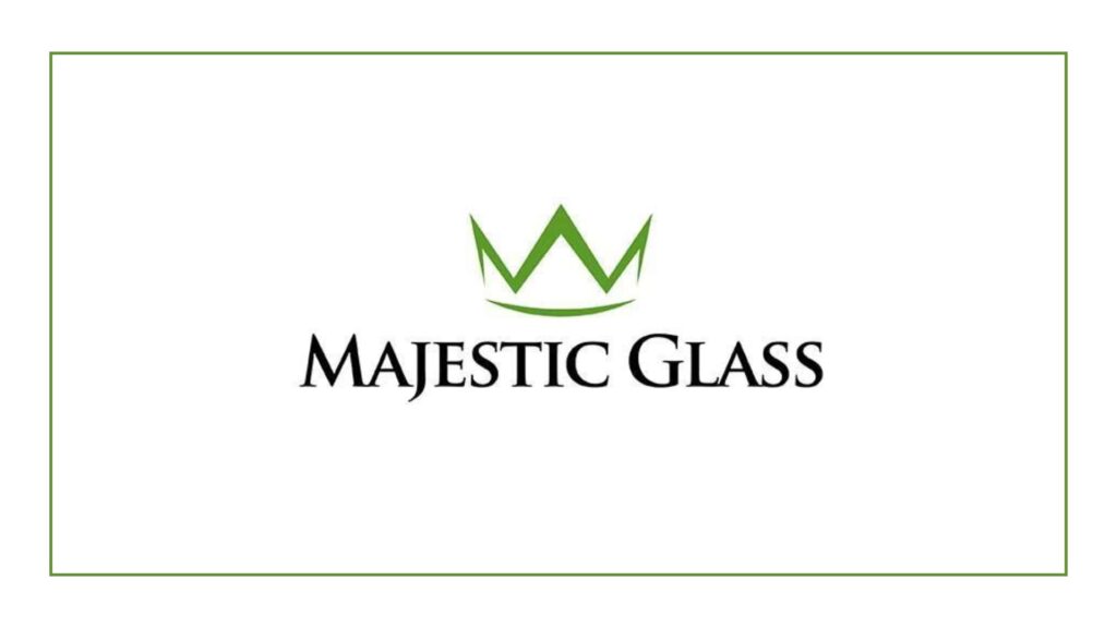 majestic-glass-logo