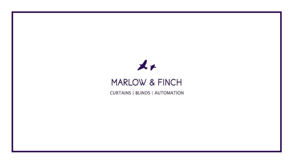 marlow-finch-logo