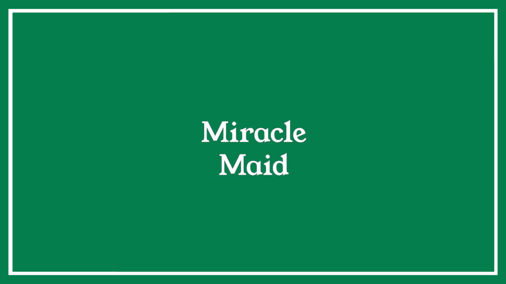 miracle-maid-logo