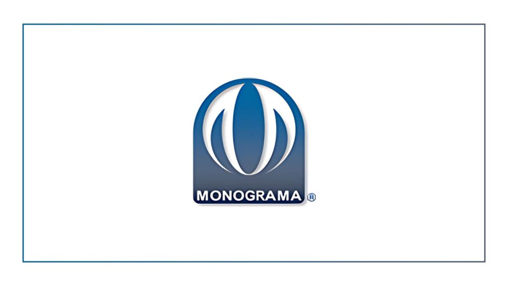monograma-logo