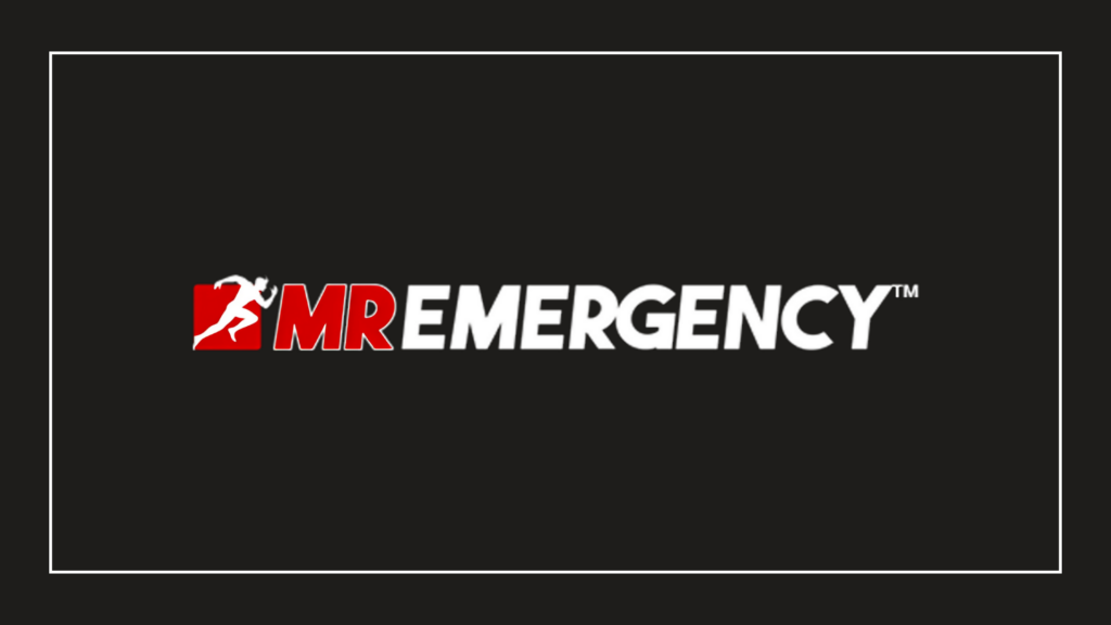 mr-emergency-logo