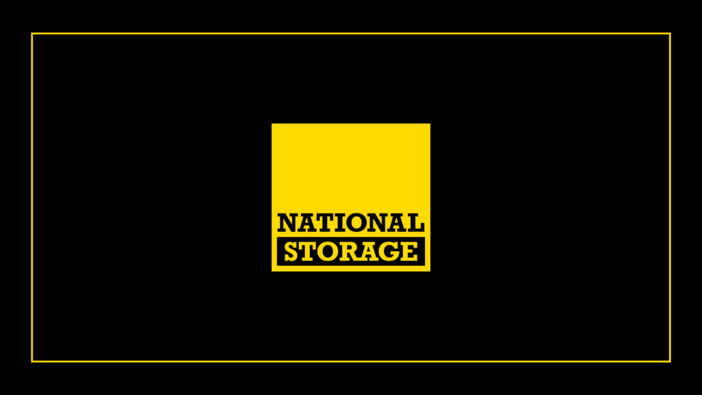 national-storage-logo