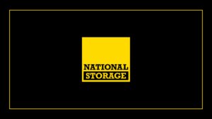 6 best storage spaces in Sydney with affordable units [2026 ]