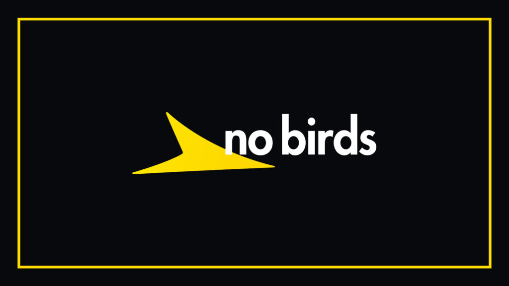 no-birds-logo