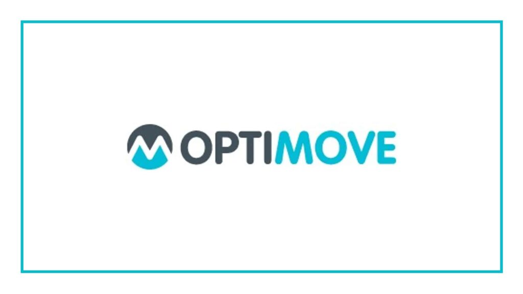 optimove-logo