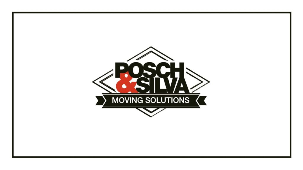 posch-silva-logo
