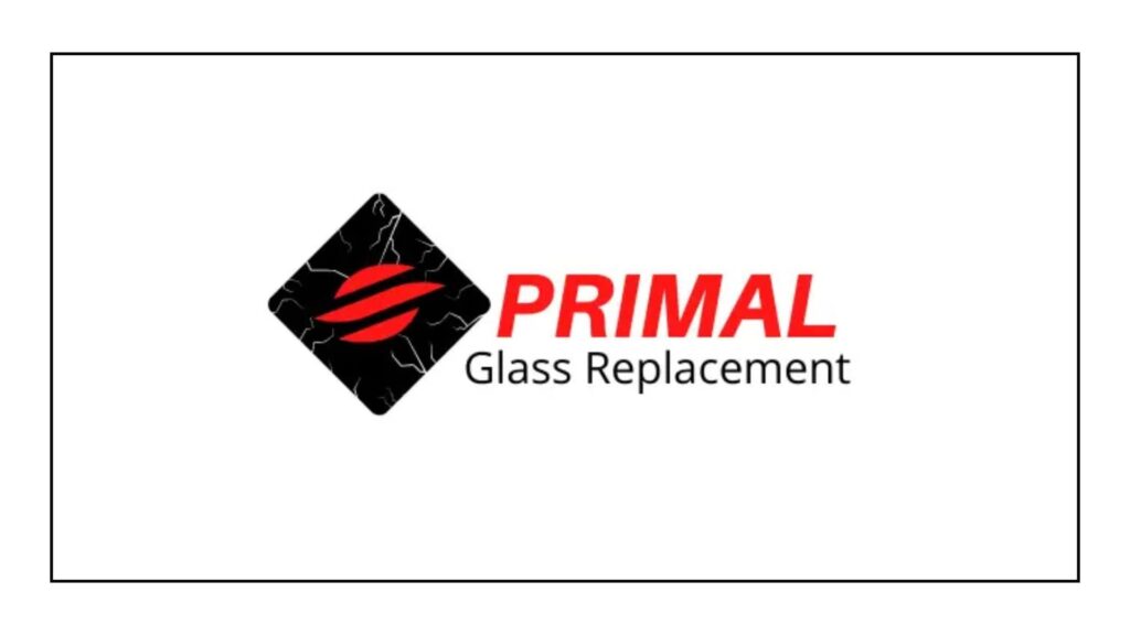 primal-glass-replacement-logo
