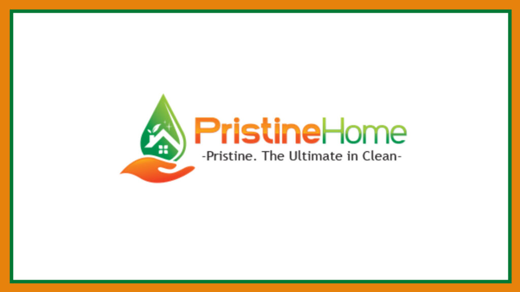 pristine-home-logo