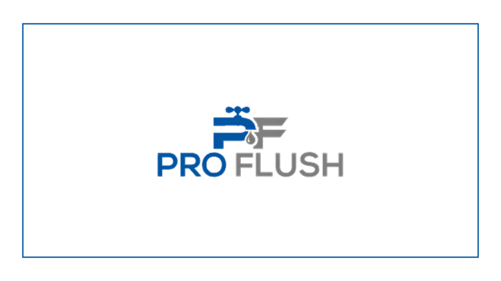proflush-logo