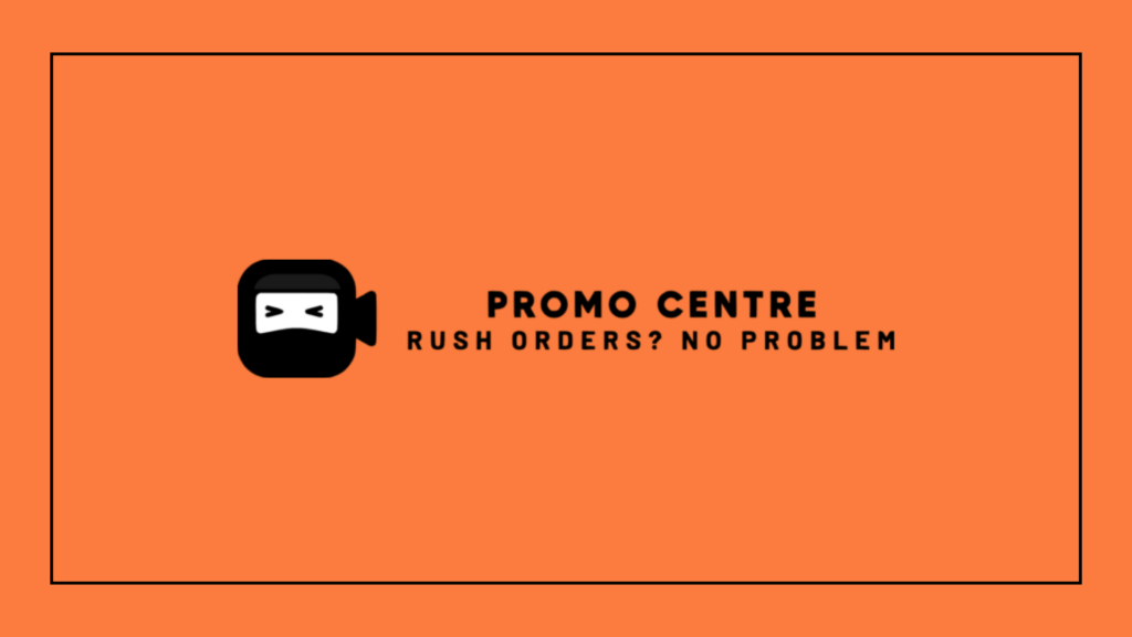 promo-centre-logo