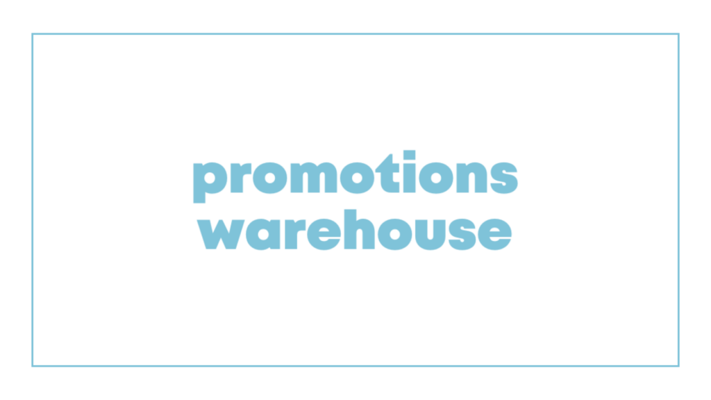 promotions-warehouse-logo