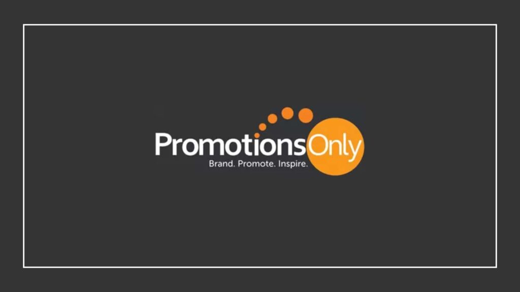 promotionsonly-logo