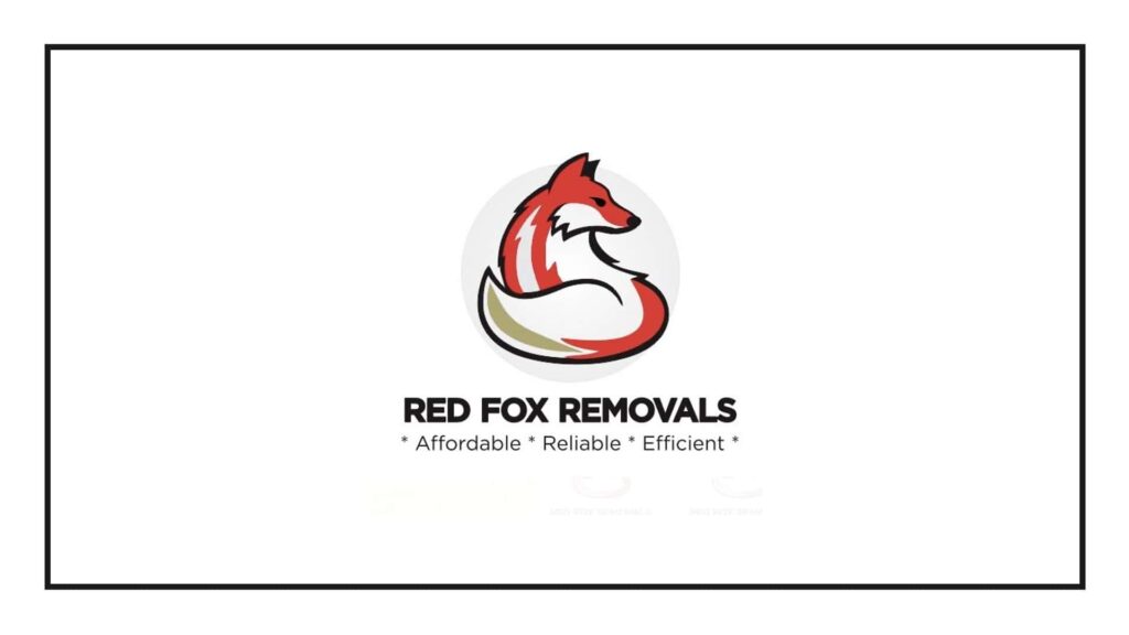 red-fox-removal-logo