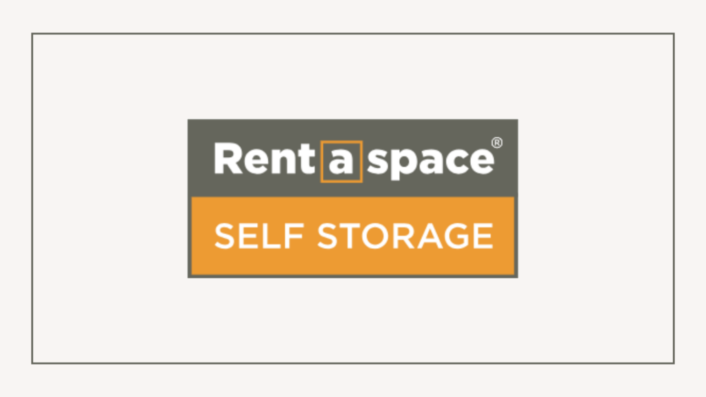 rent-a-space-logo