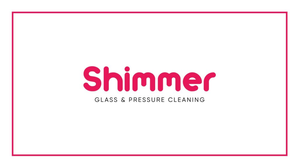 shimmer-glass-and-pressure-cleaning-logo