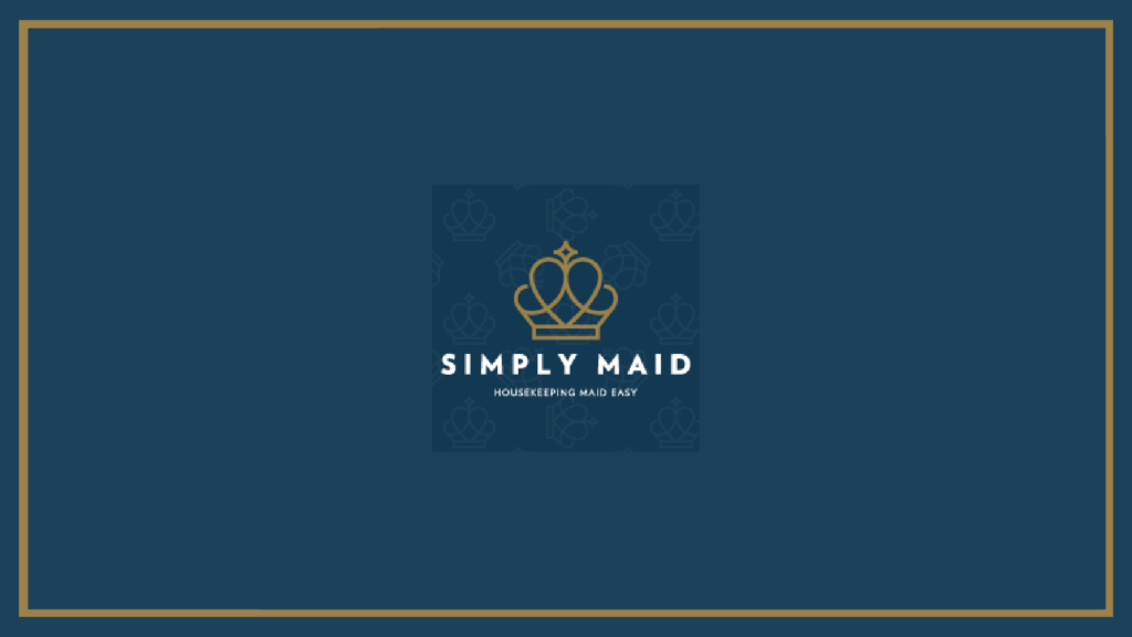 simply-maid-logo