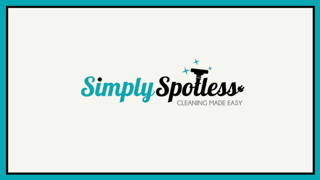 simply-spotless-logo
