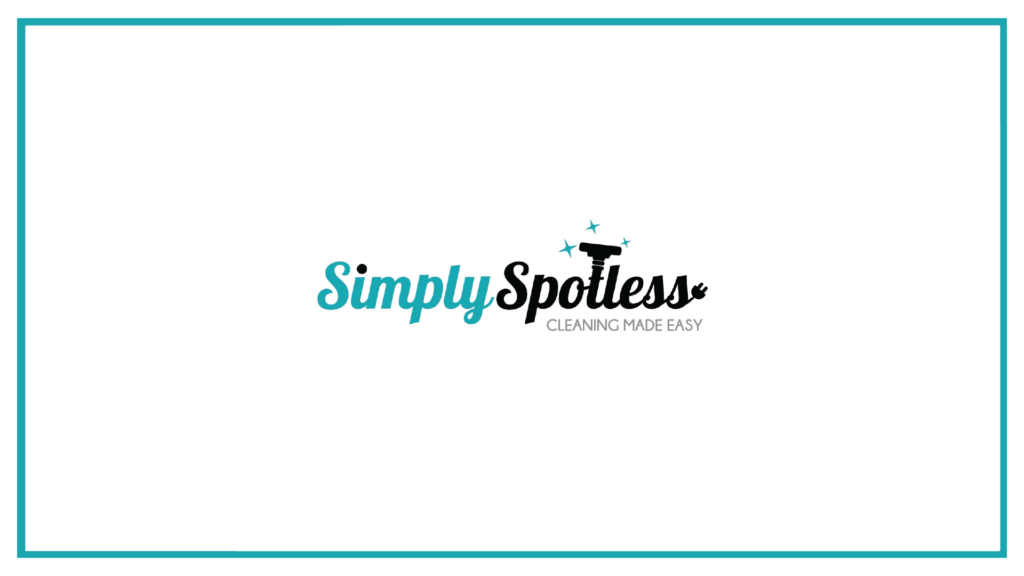 simply-spotless-logo