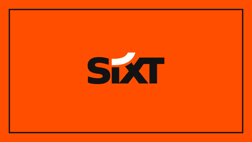 sixt-logo