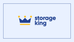 6 best storage spaces in Sydney with affordable units [2026 ]