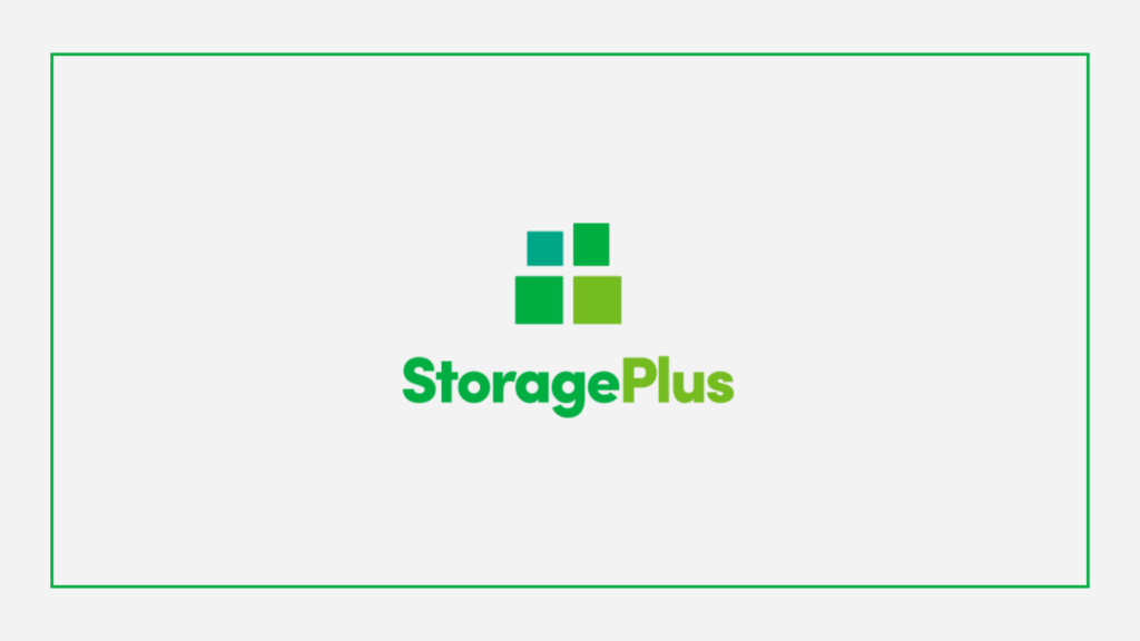 storage-plus-logo
