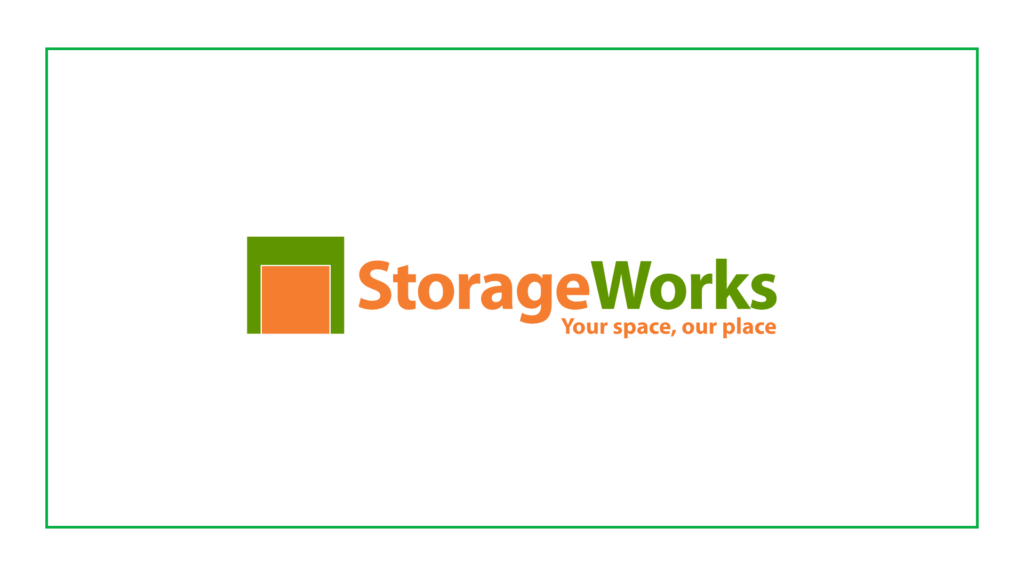storage-works-logo