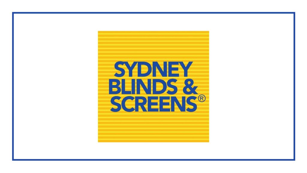 sydney-blinds-and-screens-logo