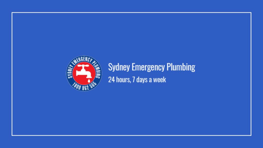 sydney-emergency-plumbing-logo