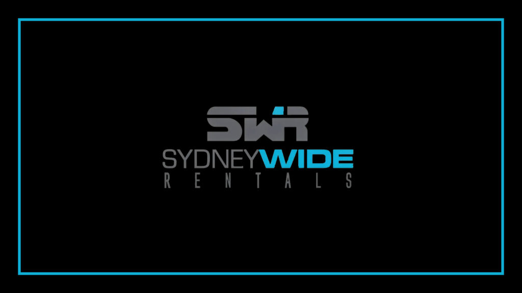 sydney-wide-car-rentals-logo