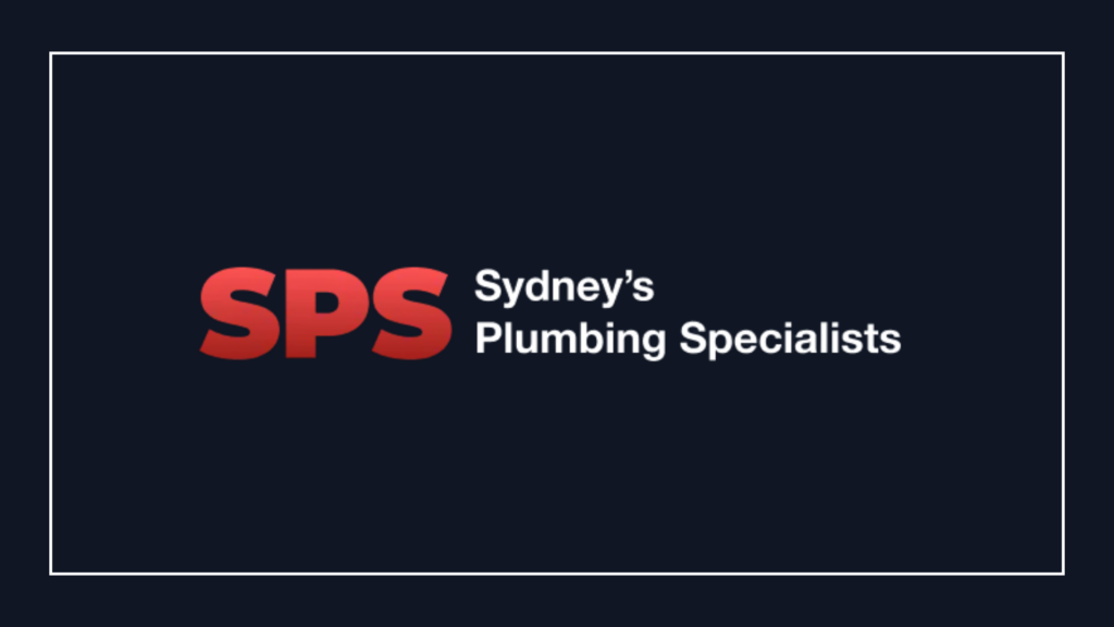 sydneys-plumbing-specialists-logo