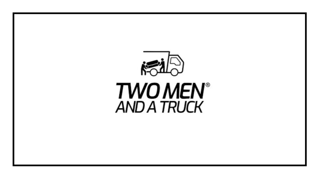 two-men-and-a-truck-logo