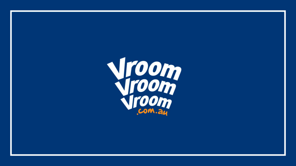 vroomvroomvroom-logo
