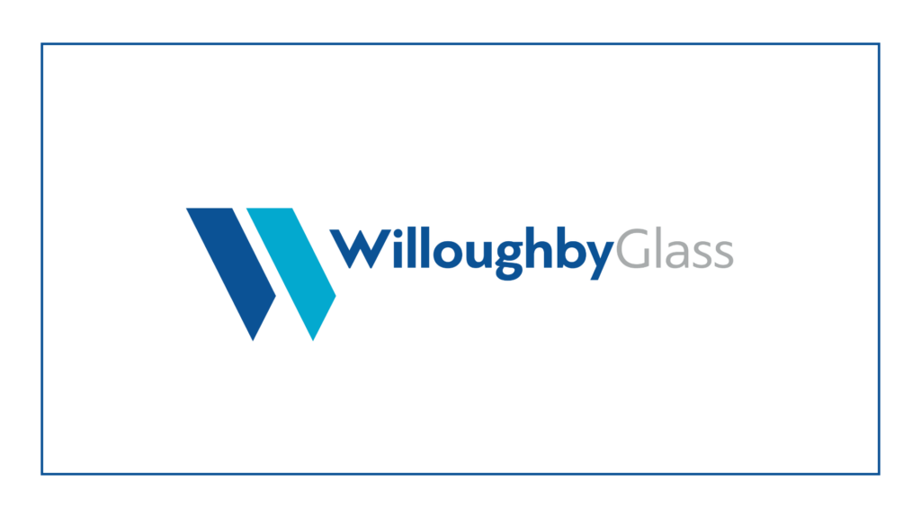 willoughby-glass-logo