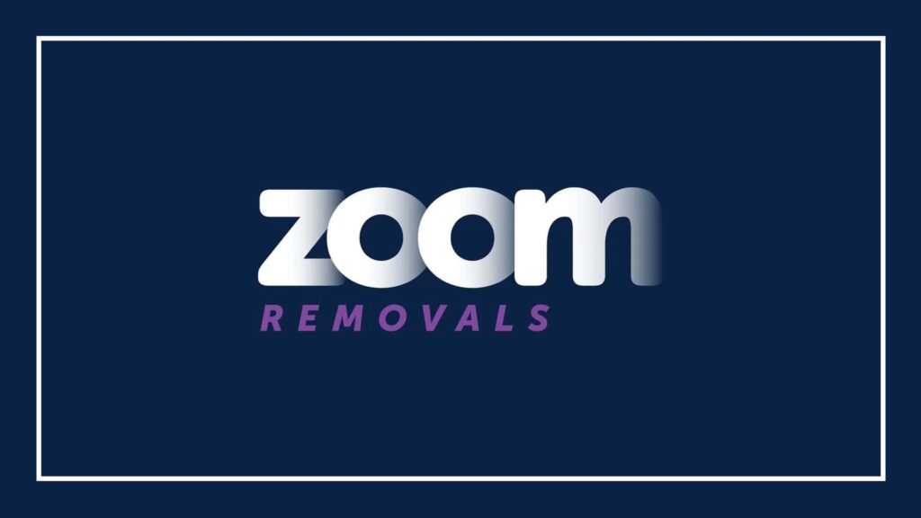 zoom-removals-logo