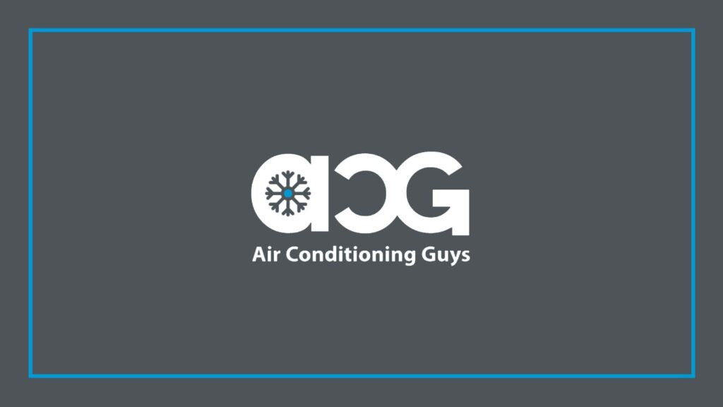 air-conditioning-guys-sydney-logo