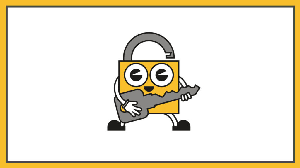 all-day-locksmiths-logo