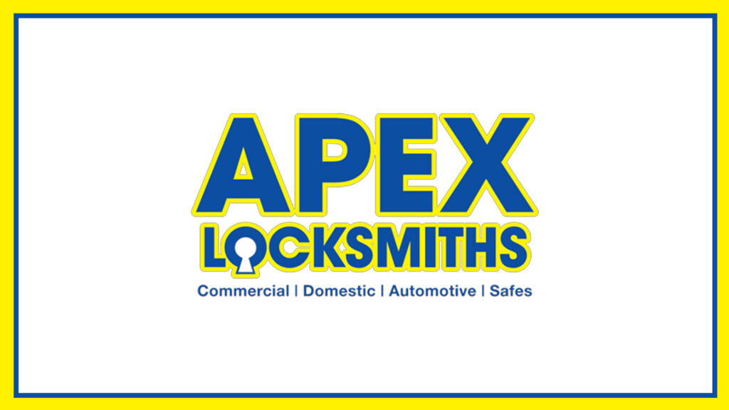apex-locksmiths-logo