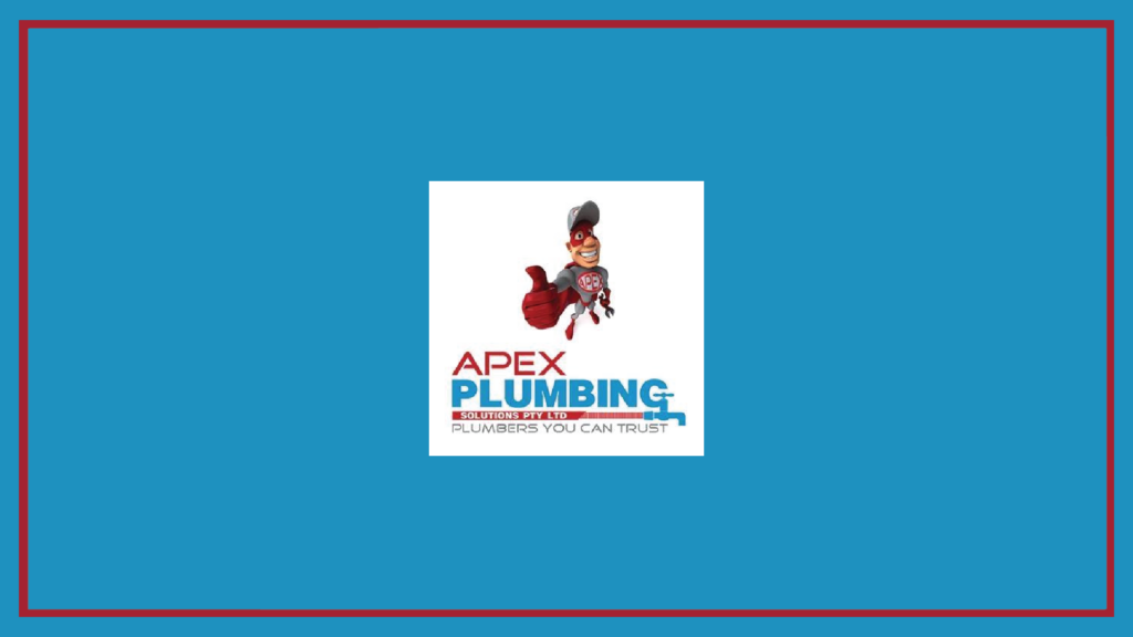 apex-plumbing-logo