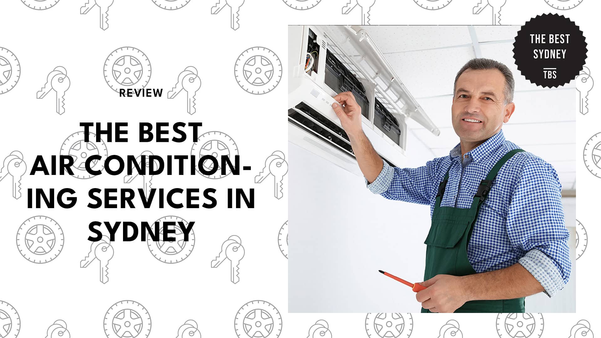 best-air-conditioning-sydney-banner