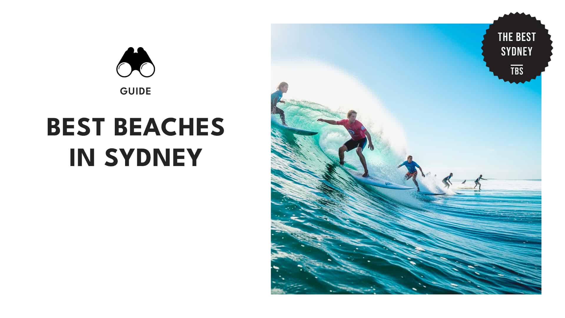 best-beaches-sydney-banner