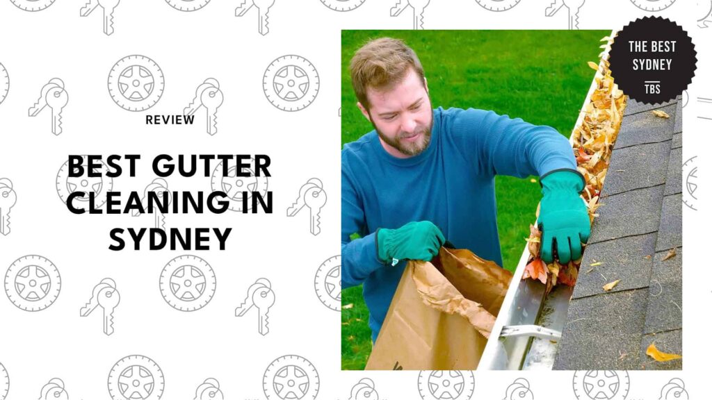 best-gutter-cleaning-sydney-banner