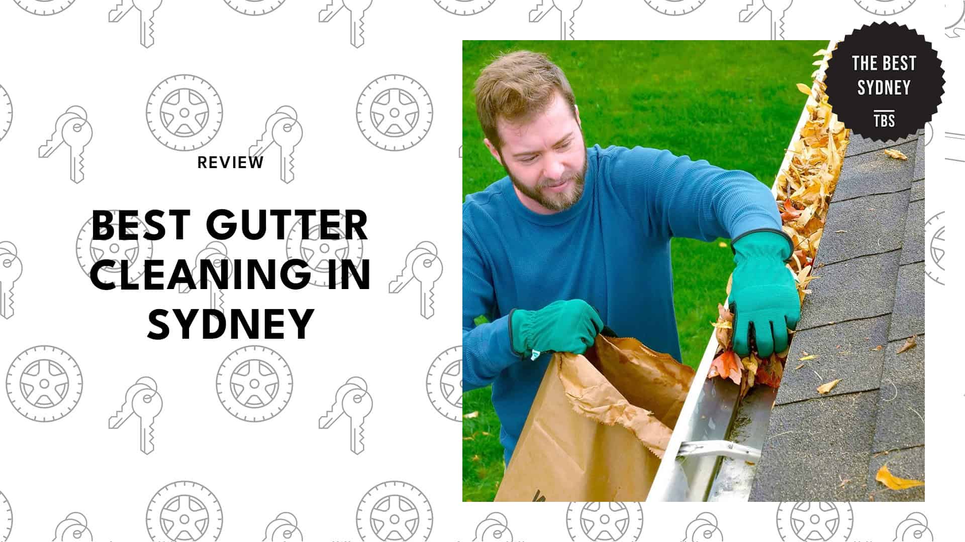 best-gutter-cleaning-sydney-banner